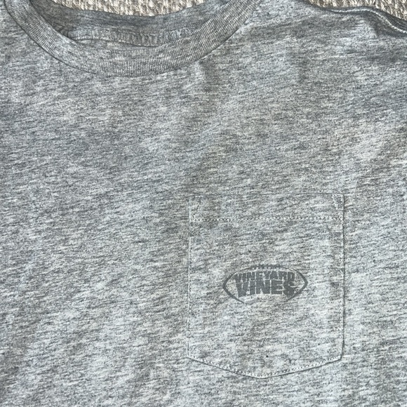 Vineyard Vines Boys {3 Shirt} Bundle - Picture 5 of 12